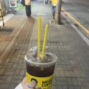 호국로~금오로 이미지