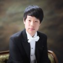 피아니스트 박재홍 리사이틀 이미지