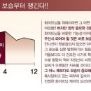 우리토탈광고