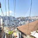 5월4일(일) 여기는 &#34;북아현3주택 재개발지구&#34; 입니다 이미지