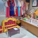 신점선생묘 이미지