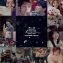 스타쉽월드 이미지