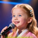 오라버니 이미지