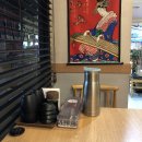 스시Re:完 | 송파초밥 스시리완 삼전동 맛집 송파스시 추천