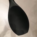 엠에이치하우스