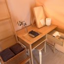 행운스테이 | 서울근교 프라이빗 천안글램핑 스테이그린 가족여행