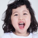김재인