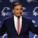 퀸즈의원 이미지