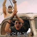 원보조기 | [인천 나들이] 차이나타운 - 찍먹투어 1탄