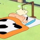 영등포제일약국 이미지