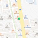 3H 광주진월센터 이미지