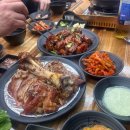 주식회사 세자매 네이버블로그