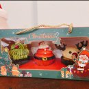 (사)뚝도시장 이미지