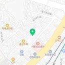 스테이리프 원룸텔 서울청량리역점 이미지