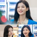 CNN편의점 이미지