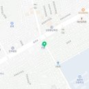 5감족발 이미지