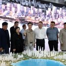 진장학원 이미지