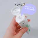 미르덴탈 이미지