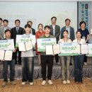 부산지방기상청 1층 이미지