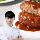 한돈한우 - 남양주시 퇴계원로 29 | 한돈한우