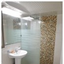 The채움공인중개사사무소 이미지