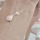 와츠핏(What's fit) | 주부생활 스타일러매거진 홈캉스백 시즌 58 (추천인 D51C9H)