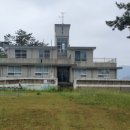 통영시 동물보호센터 이미지