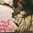 제주소요 이미지