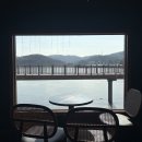 레이크포레스트&백운메밀 | 의왕카페리뷰 <레이크포레스트> 백운호수/후기/메뉴/주차/화장실