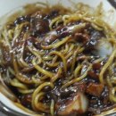 킹콩나이트 이미지