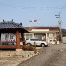 화남2리경로당 이미지