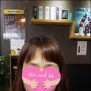 레지나헤어샵 - 목포시 | 레지나헤어샵