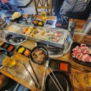 가파리 마을회관 | 부모님과 강아지 데리고 제주 5박6일… 걱정했는데 결과는 완벽한 여행이였어요