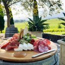 남부농산물 이미지