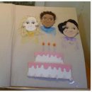 성주로214번길 이미지