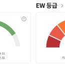 청암기업(주) 이미지