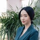 재이앤씨 이미지