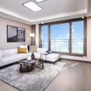 고척아이파크 이미지