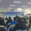 울산양정초등학교 이미지