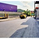 희망가득주유소 이미지