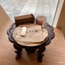 국숫집 | 성수역 근처 맛집 탐방: 놋그릇에 나오는 국숫집 '바드레' 솔직후기