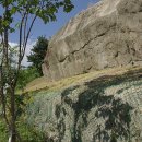 월암경로당 이미지