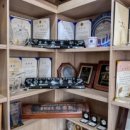 ㈜대신렌트카 이미지