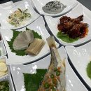 태안자연산횟집 이미지