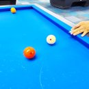 태양당구장 이미지