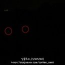 신평공원 이미지