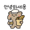 효창 골프연습장 이미지