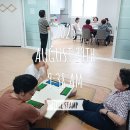 백자리경로당 이미지