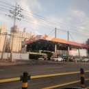 덕양셀프주유소 이미지