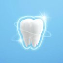 서초엘치과의원 이미지